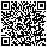 QR Code for Rainbow Farm Stables in North Fort Myers, FL 33917