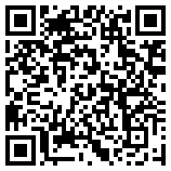 QR Code for Rally's Hamburgers in Pensacola, FL 32507
