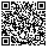 QR Code for Randy Smith Photographer in West Palm Beach, FL 33405