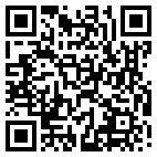 QR Code for Ravi R Patel MD in Jacksonville, FL 32204