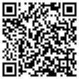 QR Code for Rd Ward Construction in Pensacola, FL 32505
