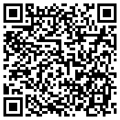 QR Code for RDR Property Maintenance and Dumpster Rental in Ocala, FL 34482