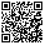 QR Code for Re-Mmap in Haverhill, FL 33415