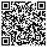 QR Code for Ready for Press in Davie, FL 33312