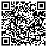 QR Code for Rebel Restorations in Hollywood, FL 33023