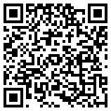 QR Code for Red W Trading in Miami, FL 33147
