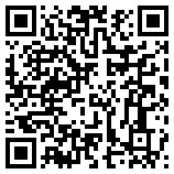 QR Code for Redbox in University Park, FL 34201