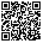QR Code for Reddy Ice in Saint Petersburg, FL 33712