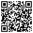 QR Code for Redline Importz in Miami, FL 33169