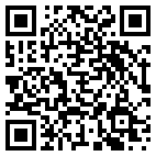 QR Code for Reef Scooter in Key Largo, FL 33037