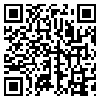 QR Code for Regent Crown in Orlando, FL 32801