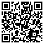 QR Code for Regional Arts in West Palm Beach, FL 33401