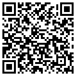 QR Code for Rehrig Pacific in Orlando, FL 32809