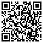 QR Code for Reid Re F in Pembroke Pines, FL 33025