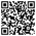 QR Code for Reign in Winter Park, FL 32792