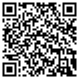 QR Code for Reliable Jet Maintenance in Boca Raton, FL 33431