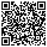 QR Code for Residential Hvac System in Milton, FL 32572
