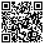 QR Code for Retail in Miami, FL 33166