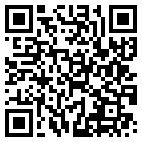 QR Code for Robert J Mara PA in Daytona Beach, FL 32114