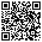 QR Code for Rey Cafe in Miami, FL 33142
