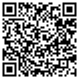 QR Code for Barnes Well Drilling in Royal Palm Beach, FL 33411