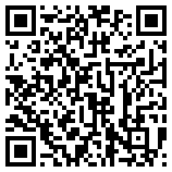 QR Code for Rise Nation Miami in Miami, FL 33137