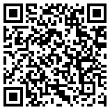 QR Code for RJH & Associates in Pensacola, FL 32514