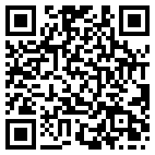 QR Code for Ro Rabozzi in Boca Raton, FL 33432