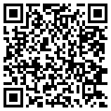 QR Code for Rockport in Orlando, FL 32809