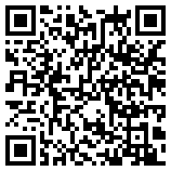 QR Code for Rogovsky Enterprise in Deerfield Beach, FL 33442