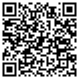 QR Code for Roto-Rooter in DAYTONA BEACH, FL 32174