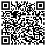 QR Code for Rpa Construction Services in Naples, FL 34109