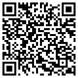 QR Code for RPS Computer Services in Saint Augustine, FL 32084
