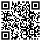 QR Code for RR Instruments in Miami Lakes, FL 33014