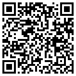 QR Code for Ruby Tuesday Restaurant in Brandon, FL 33511