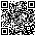 QR Code for Saga in Alachua, FL 32615