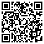 QR Code for Sahaira in Homosassa, FL 34448