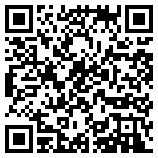 QR Code for Sal's Pizzaria and Pasta House in Sarasota, FL 34231