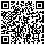 QR Code for Salsa Brava Mexican Grill in Naples, FL 34108