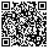 QR Code for Samlley Wayne Accountant in Orlando, FL 32803
