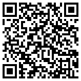 QR Code for Sauer & Sons Construction in Ocala, FL 34470