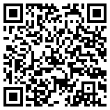 QR Code for Scammell Constructor's in Stuart, FL 34997