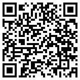 QR Code for Seaside Tree Service in Boynton Beach, FL 33426