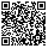 QR Code for Selmo Corporation in Orlando, FL 32819