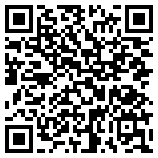 QR Code for Sephora in Brandon, FL 33511