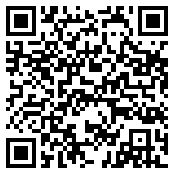 QR Code for Jcpenney - Mall at Wellington Green in Wellington, FL 33414