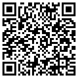 QR Code for Services Vertex Field in Lakeland, FL 33805