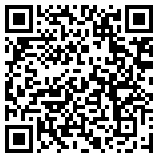 QR Code for Shade Tree Nursery in LIVE OAK, FL 32060
