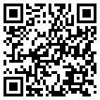 QR Code for Shays Shoes in Miami, FL 33125