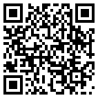 QR Code for Shoe Land in Orlando, FL 32818